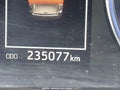 Photo 16 of 22 — 2014 Toyota Highlander