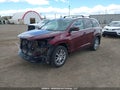 Photo 2 of 22 — 2014 Toyota Highlander