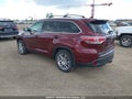 Photo 3 of 22 — 2014 Toyota Highlander