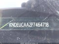 Photo 20 of 22 — 2023 Kia Seltos