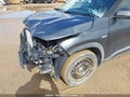 Photo 21 of 22 — 2023 Kia Seltos