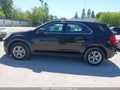 Photo 14 of 18 — 2015 Chevrolet Equinox