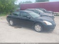 Photo 13 of 19 — 2012 Nissan Altima