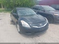 Photo 1 of 19 — 2012 Nissan Altima