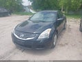 Photo 2 of 19 — 2012 Nissan Altima