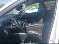 Photo 21 of 21 — 2023 Hyundai Tucson