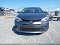 Photo 13 of 20 — 2014 Toyota Corolla