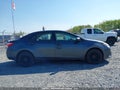Photo 14 of 20 — 2014 Toyota Corolla