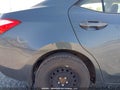 Photo 20 of 20 — 2014 Toyota Corolla