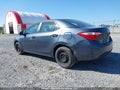 Photo 3 of 20 — 2014 Toyota Corolla