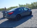 Photo 4 of 20 — 2014 Toyota Corolla