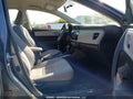 Photo 5 of 20 — 2014 Toyota Corolla