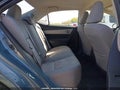 Photo 8 of 20 — 2014 Toyota Corolla
