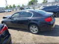 Photo 15 of 17 — 2012 Infiniti G37