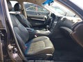 Photo 5 of 17 — 2012 Infiniti G37