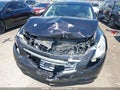 Photo 6 of 17 — 2012 Infiniti G37