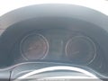 Photo 7 of 17 — 2012 Infiniti G37