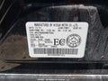 Photo 9 of 17 — 2012 Infiniti G37