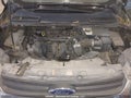 Photo 10 of 21 — 2014 Ford Escape