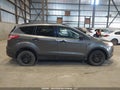Photo 13 of 21 — 2014 Ford Escape