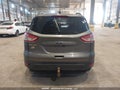 Photo 16 of 21 — 2014 Ford Escape