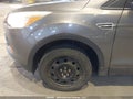Photo 20 of 21 — 2014 Ford Escape