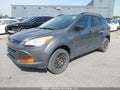 Photo 2 of 21 — 2014 Ford Escape