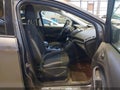 Photo 5 of 21 — 2014 Ford Escape