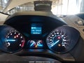 Photo 7 of 21 — 2014 Ford Escape
