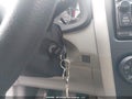 Photo 11 of 20 — 2012 Toyota Corolla