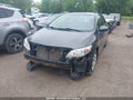 Photo 13 of 20 — 2012 Toyota Corolla
