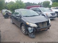 Photo 14 of 20 — 2012 Toyota Corolla