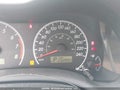 Photo 16 of 20 — 2012 Toyota Corolla