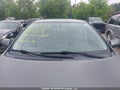 Photo 18 of 20 — 2012 Toyota Corolla