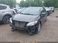 Photo 2 of 20 — 2012 Toyota Corolla