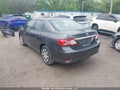 Photo 3 of 20 — 2012 Toyota Corolla