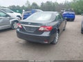 Photo 4 of 20 — 2012 Toyota Corolla