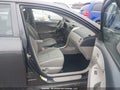 Photo 5 of 20 — 2012 Toyota Corolla
