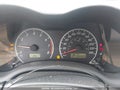 Photo 7 of 20 — 2012 Toyota Corolla