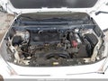 Photo 10 of 18 — 2021 Toyota RAV4