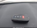 Photo 11 of 18 — 2021 Toyota RAV4