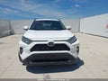 Photo 12 of 18 — 2021 Toyota RAV4