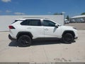 Photo 13 of 18 — 2021 Toyota RAV4