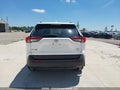 Photo 16 of 18 — 2021 Toyota RAV4