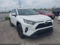 Photo 18 of 18 — 2021 Toyota RAV4