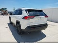 Photo 3 of 18 — 2021 Toyota RAV4