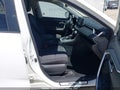 Photo 5 of 18 — 2021 Toyota RAV4