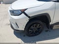 Photo 6 of 18 — 2021 Toyota RAV4