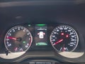 Photo 7 of 18 — 2021 Toyota RAV4
