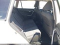 Photo 8 of 18 — 2021 Toyota RAV4